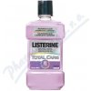 LISTERINE TOTAL CARE TEETH PROTECTION 250ml