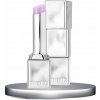 Tirtir Hydratačný balzam na pery Water Mellow Lip Balm No,02 Mauve Berry 3,2 g