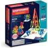 Stavebnica Magformers Creator-60 (703006)