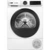 Sušička bielizne Bosch Serie 6 WQJ24201BY biela
