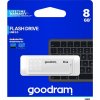 GOODRAM UME2 8GB UME2-0080W0R11