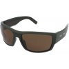 Tommy Hilfiger TJ 0063 S 1ED