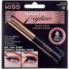 KiSS Magnetic Eyliner očná linka 01 Strip Lash 4 g