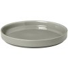 Blomus PILAR 14 cm