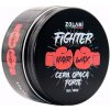 Marmara Aqua Wax Tampa Tobacco vosk na vlasy s vôňou tabaku 150 ml