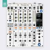 Doto Design Skin DJM-900 NXS2 FULL COLORS White