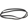 Bosch Siemens 00278339 hnací remeň pre práčku 1314 J4