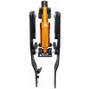 Monorim V4 - Predné Odpruženie pre Ninebot Segway Max G30