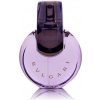 Bvlgari Omnia Amethyste toaletná voda dámska 100 ml