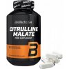 BioTech USA Citrulline Malate, 90 kapslí