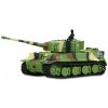 Amewi RC Mini tank Tiger I 1:72 RTR