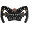 Volant Asetek La Prima Formula Wheel