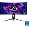 ASUS LCD 34
