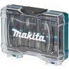 Makita E-15768 sada nástrčných bitov s magnetom 1/4