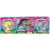 Hry Hatchimals 3-pack