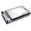 Dell 2.4TB Hard Drive SAS ISE 12Gbps 10K 512e 2.5in Hot-Plug Customer Kit, 161-BCHF