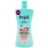 Fenjal intensive telové mlieko 400 ml