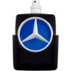 Mercedes-Benz Man Intense 100 ml toaletná voda tester pre mužov