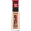 L´Oréal Paris Infaillible 32H Fresh Wear dlhotrvajúci make-up Rose Vanilla 30 ml