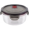Zwilling Sada nádob na skladovanie potravín GUSTO 600 ml
