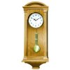 Kyvadlové hodiny JVD quartz N9317.3, 69cm