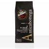 Vergnano Antica Bottega 1 kg