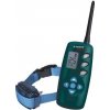 Dogtrace Elektronický výcvikový obojok d-control 900 mini