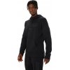 Asics OTH HOODIE čierna 2031E187-002