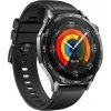 Huawei Watch GT 5 46 mm Čierne