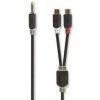 Nedis CABW22250AT02