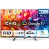 CHiQ L32QM9G