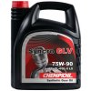 Chempioil 8801 Syncro GLV 75W-90 GL-5 4L