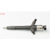 Vstrekovacia tryska DENSO DCRI109560