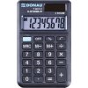 Donau Tech K-DT2082 čierna