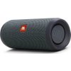 JBL FLIP Essential 2 JBLFLIPES2 - Bluetooth reproduktor