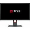 ZOWIE by BenQ 25