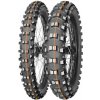 Pneumatika 70/100-10 TT MITAS TERRA FORCE-MX SM