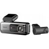 Videorekordér BOTSLAB G980H + zadná kamera