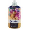 Coccolino aviváž Sandalo&Caprifogo 1,75 l