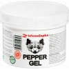 NOANIMAL PEPPER GEL Gélový pachový odpudzovač zveri 330ml