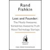 Lost and Founder