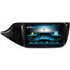 RÁDIO NAVIGÁCIA GPS KIA CEED II 2012-2018 ANDROID CARPLAY 2/64 GB