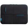 Obal na notebook Samsonite - Airglow Sleeves Laptop Sleeve 14,1