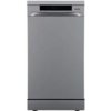 GORENJE GS541C10X