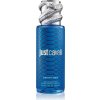 Roberto Cavalli Just Cavalli Vibrant Aqua, Telový závoj 250ml pre ženy