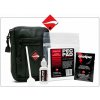 Photosol digital Survival Kit Ultra Swab 2