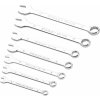 Stanley STMT82842-0