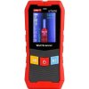 Detektor kovů a elektrických vedení UNI-T UT387E (07760261)