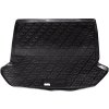 Gumová vaňa do kufra - Volvo XC90, 2002-14