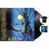Iron Maiden - Fear Of The Dark (LP) SET L